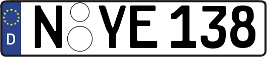 N-YE138