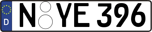 N-YE396