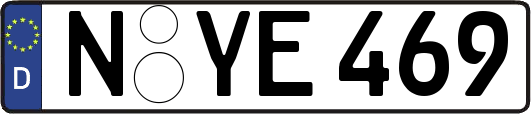N-YE469