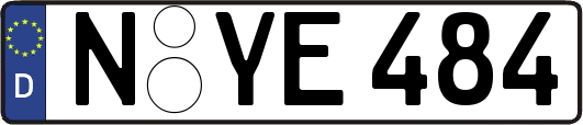 N-YE484