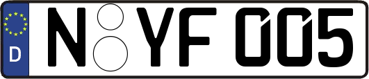 N-YF005