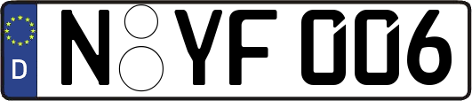 N-YF006
