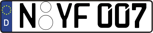 N-YF007