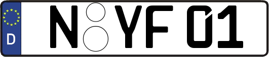 N-YF01