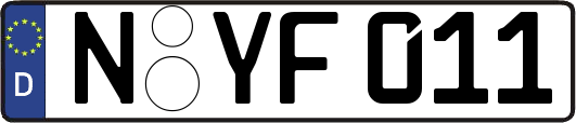 N-YF011