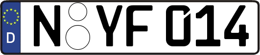 N-YF014