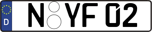 N-YF02