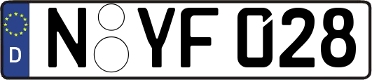 N-YF028