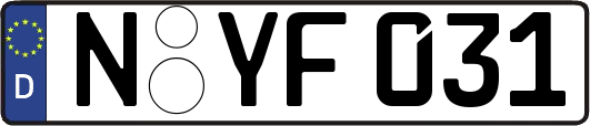 N-YF031