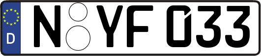 N-YF033