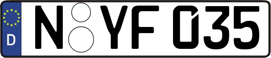 N-YF035