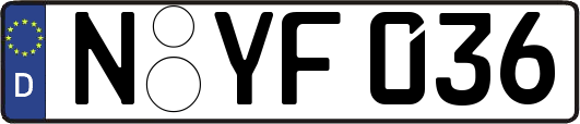 N-YF036