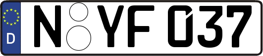 N-YF037