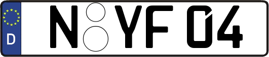 N-YF04
