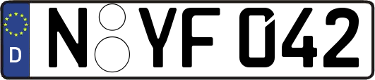N-YF042