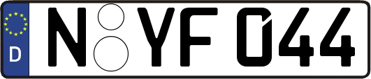 N-YF044