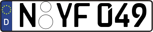 N-YF049