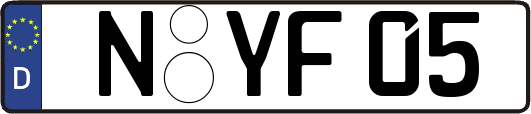 N-YF05