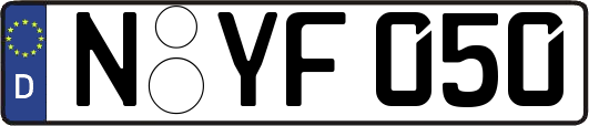 N-YF050