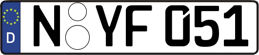 N-YF051