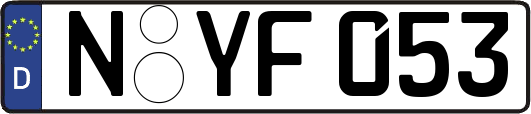 N-YF053