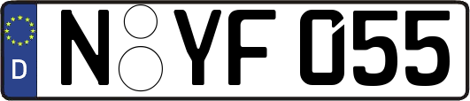 N-YF055
