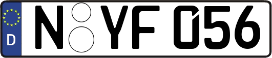 N-YF056