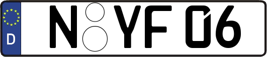 N-YF06