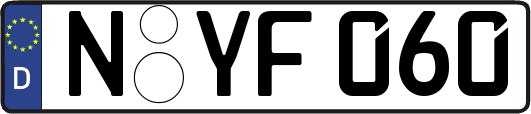 N-YF060