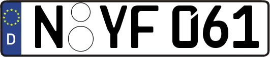 N-YF061