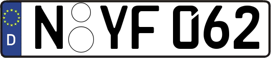 N-YF062