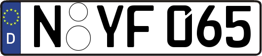N-YF065