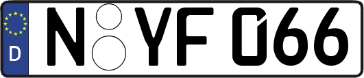 N-YF066