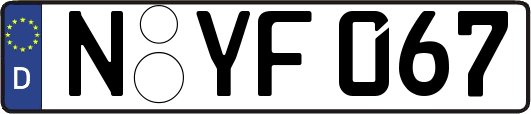 N-YF067