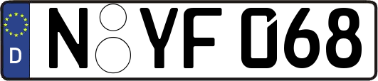 N-YF068