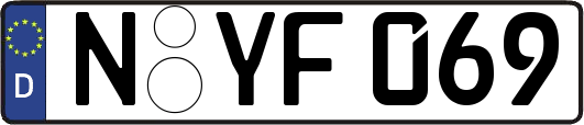 N-YF069