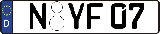 N-YF07