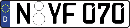 N-YF070