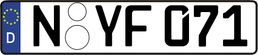 N-YF071
