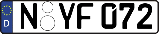 N-YF072
