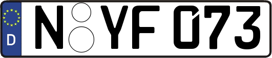 N-YF073