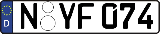 N-YF074