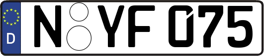 N-YF075