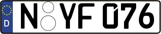 N-YF076