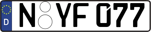 N-YF077