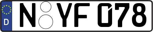 N-YF078