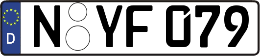 N-YF079