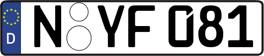 N-YF081