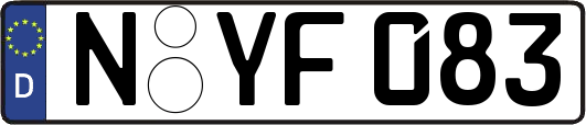 N-YF083