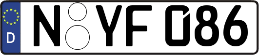 N-YF086